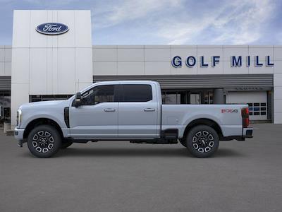 New 2026 Ford F-250 - photo 1