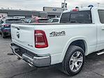 2020 Ram 1500 Crew Cab 4WD Pickup for sale #260434A - photo 9