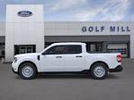 2026 Ford Maverick SuperCrew Cab AWD Pickup for sale #260435 - photo 4