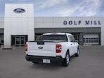 2026 Ford Maverick SuperCrew Cab AWD Pickup for sale #260435 - photo 8