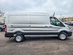 2026 Ford Transit 250 Medium Roof RWD Empty Cargo Van for sale #260436 - photo 13