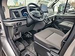 2026 Ford Transit 250 Medium Roof RWD Empty Cargo Van for sale #260436 - photo 15