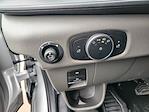 2026 Ford Transit 250 Medium Roof RWD Empty Cargo Van for sale #260436 - photo 16