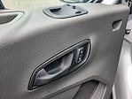 2026 Ford Transit 250 Medium Roof RWD Empty Cargo Van for sale #260436 - photo 17