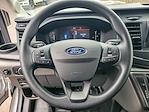 2026 Ford Transit 250 Medium Roof RWD Empty Cargo Van for sale #260436 - photo 18