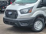 2026 Ford Transit 250 Medium Roof RWD Empty Cargo Van for sale #260436 - photo 4