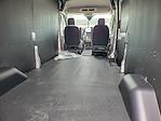 2026 Ford Transit 250 Medium Roof RWD Empty Cargo Van for sale #260436 - photo 3