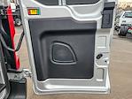 2026 Ford Transit 250 Medium Roof RWD Empty Cargo Van for sale #260436 - photo 25