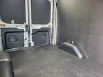 2026 Ford Transit 250 Medium Roof RWD Empty Cargo Van for sale #260436 - photo 26