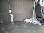 2026 Ford Transit 250 Medium Roof RWD Empty Cargo Van for sale #260436 - photo 28