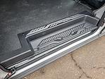 2026 Ford Transit 250 Medium Roof RWD Empty Cargo Van for sale #260436 - photo 29