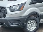 2026 Ford Transit 250 Medium Roof RWD Empty Cargo Van for sale #260436 - photo 5