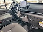 2026 Ford Transit 250 Medium Roof RWD Empty Cargo Van for sale #260436 - photo 30