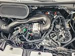 2026 Ford Transit 250 Medium Roof RWD Empty Cargo Van for sale #260436 - photo 31