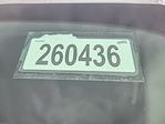 2026 Ford Transit 250 Medium Roof RWD Empty Cargo Van for sale #260436 - photo 32
