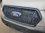 2026 Ford Transit 250 Medium Roof RWD Empty Cargo Van for sale #260436 - photo 7
