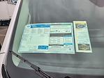 2026 Ford Transit 250 Medium Roof RWD Empty Cargo Van for sale #260436 - photo 8