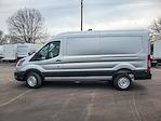 2026 Ford Transit 250 Medium Roof RWD Empty Cargo Van for sale #260436 - photo 2
