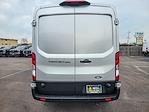 2026 Ford Transit 250 Medium Roof RWD Empty Cargo Van for sale #260436 - photo 10