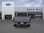 New 2026 Ford F-150 XLT SuperCrew Cab for sale #260438 - photo 5