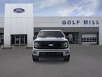 New 2026 Ford F-150 XLT SuperCrew Cab for sale #260438 - photo 6