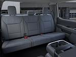 2026 Ford F-150 SuperCrew Cab 4WD Pickup for sale #260440 - photo 11