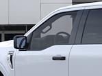 2026 Ford F-150 SuperCrew Cab 4WD Pickup for sale #260440 - photo 20