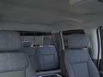 2026 Ford F-150 SuperCrew Cab 4WD Pickup for sale #260440 - photo 22