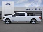 2026 Ford F-150 SuperCrew Cab 4WD Pickup for sale #260440 - photo 4