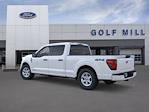 2026 Ford F-150 SuperCrew Cab 4WD Pickup for sale #260440 - photo 2