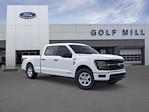 2026 Ford F-150 SuperCrew Cab 4WD Pickup for sale #260440 - photo 7