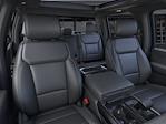 2026 Ford F-150 SuperCrew Cab 4WD Pickup for sale #260449 - photo 10