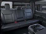 2026 Ford F-150 SuperCrew Cab 4WD Pickup for sale #260449 - photo 11