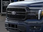 2026 Ford F-150 SuperCrew Cab 4WD Pickup for sale #260449 - photo 17