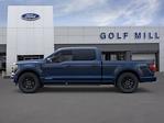 2026 Ford F-150 SuperCrew Cab 4WD Pickup for sale #260449 - photo 3