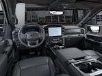 2026 Ford F-150 SuperCrew Cab 4WD Pickup for sale #260449 - photo 9