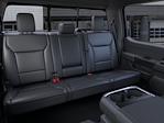 2026 Ford F-150 SuperCrew Cab 4WD Pickup for sale #260467 - photo 11