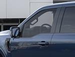 2026 Ford F-150 SuperCrew Cab 4WD Pickup for sale #260467 - photo 20