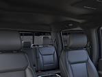 2026 Ford F-150 SuperCrew Cab 4WD Pickup for sale #260467 - photo 22