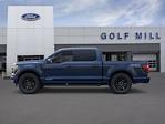 2026 Ford F-150 SuperCrew Cab 4WD Pickup for sale #260467 - photo 4