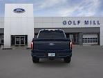 2026 Ford F-150 SuperCrew Cab 4WD Pickup for sale #260467 - photo 5