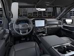 2026 Ford F-150 SuperCrew Cab 4WD Pickup for sale #260467 - photo 9