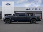 2026 Ford F-150 SuperCrew Cab 4WD Pickup for sale #260480 - photo 4