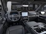 2026 Ford F-150 SuperCrew Cab 4WD Pickup for sale #260480 - photo 9