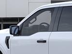 2026 Ford F-150 SuperCrew Cab 4WD Pickup for sale #260483 - photo 20