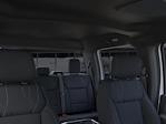 2026 Ford F-150 SuperCrew Cab 4WD Pickup for sale #260483 - photo 22