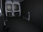 New 2026 Ford Transit 250 High Roof Empty Cargo Van for sale #260492 - photo 11
