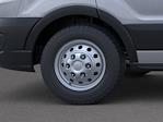 New 2026 Ford Transit 250 High Roof Empty Cargo Van for sale #260492 - photo 19