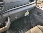 2026 Ford Transit 250 High Roof AWD Empty Cargo Van for sale #260492 - photo 27