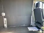 2026 Ford Transit 250 High Roof AWD Empty Cargo Van for sale #260492 - photo 30